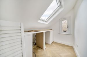 Bedroom 6- click for photo gallery